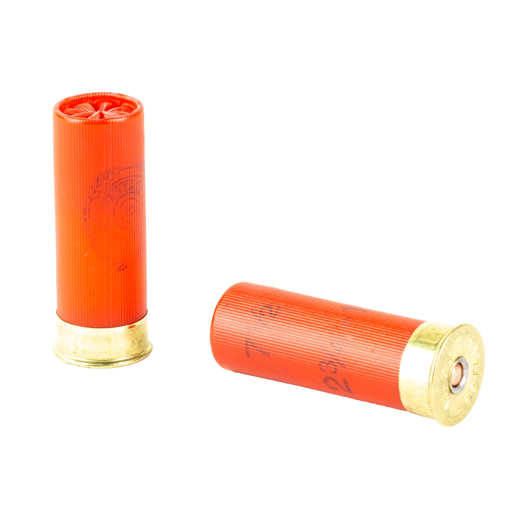 FED EST SS 12GA 2.75 #7.5 1 OZ 25/