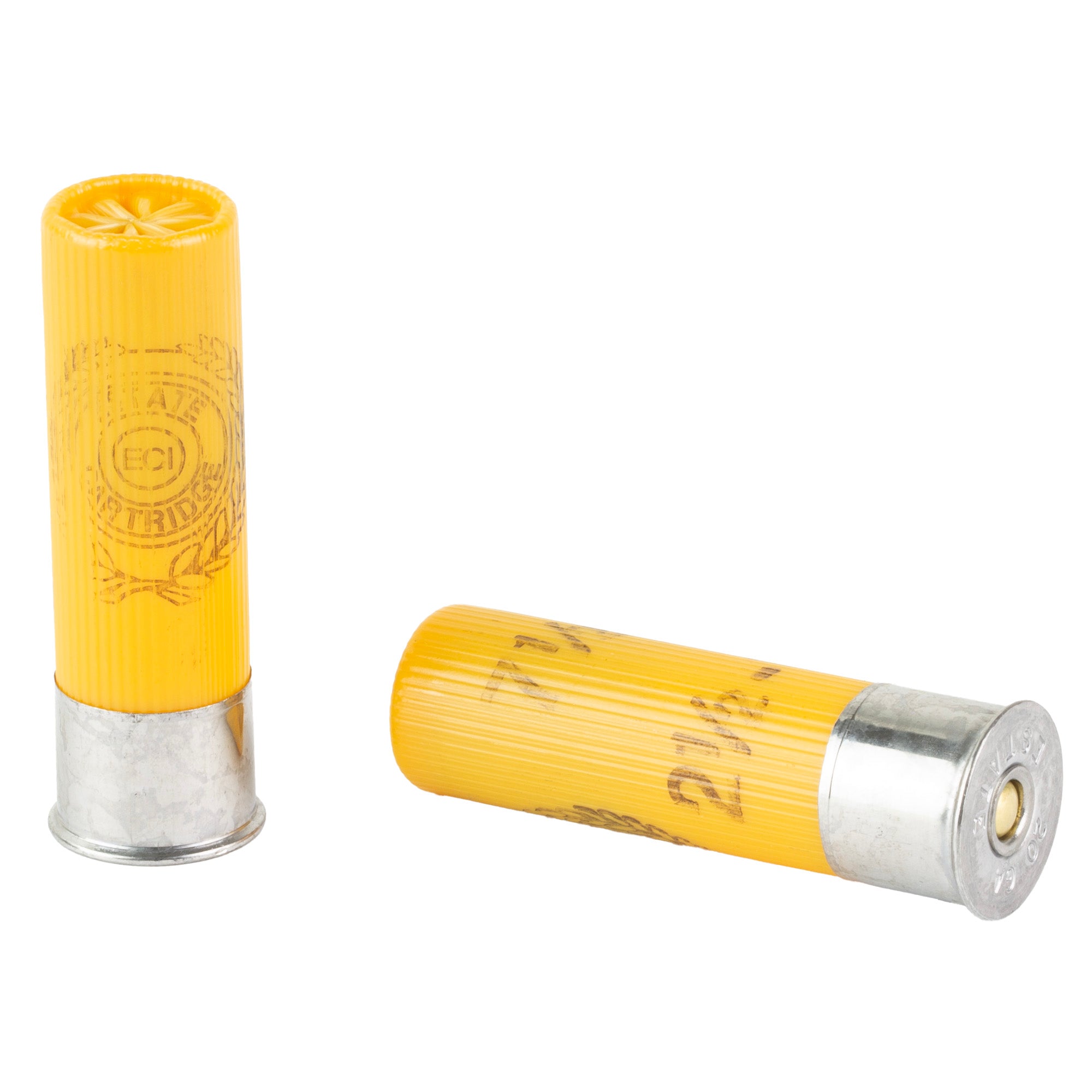 FED SPR SPORT 20GA 2.75 #7.5 25/250