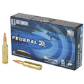 FED V&P 6.5CM 95GR HRNDY VMAX 20/200