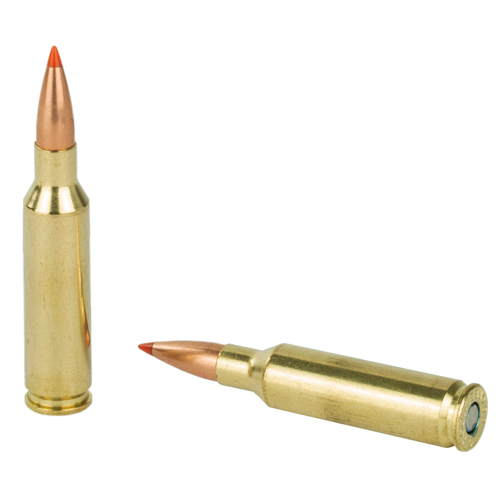 FED V&P 6.5CM 95GR HRNDY VMAX 20/200