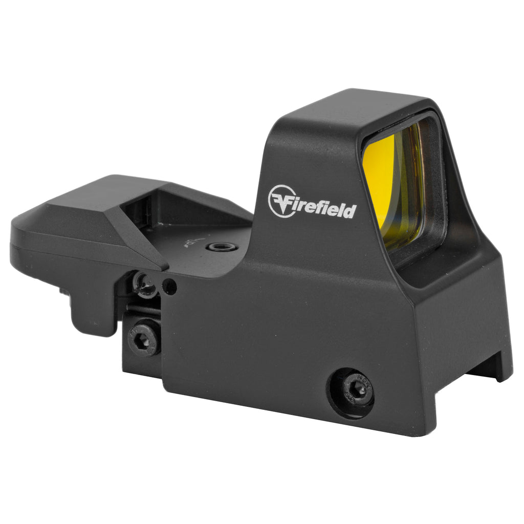 FIREFIELD IMPACT XL REFLEX SIGHT