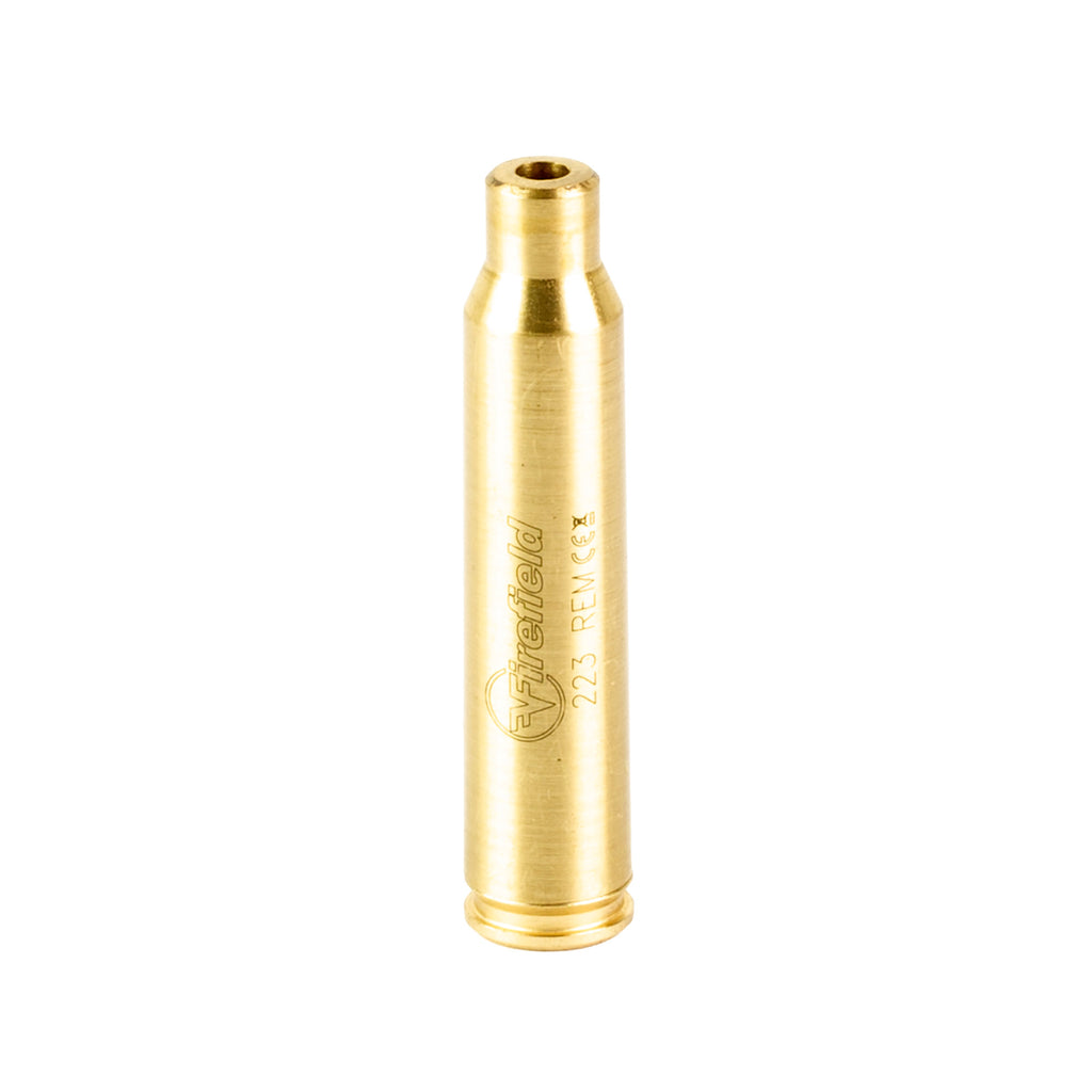 FIREFIELD 223/556  BORESIGHT