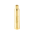 FIREFIELD 223/556  BORESIGHT
