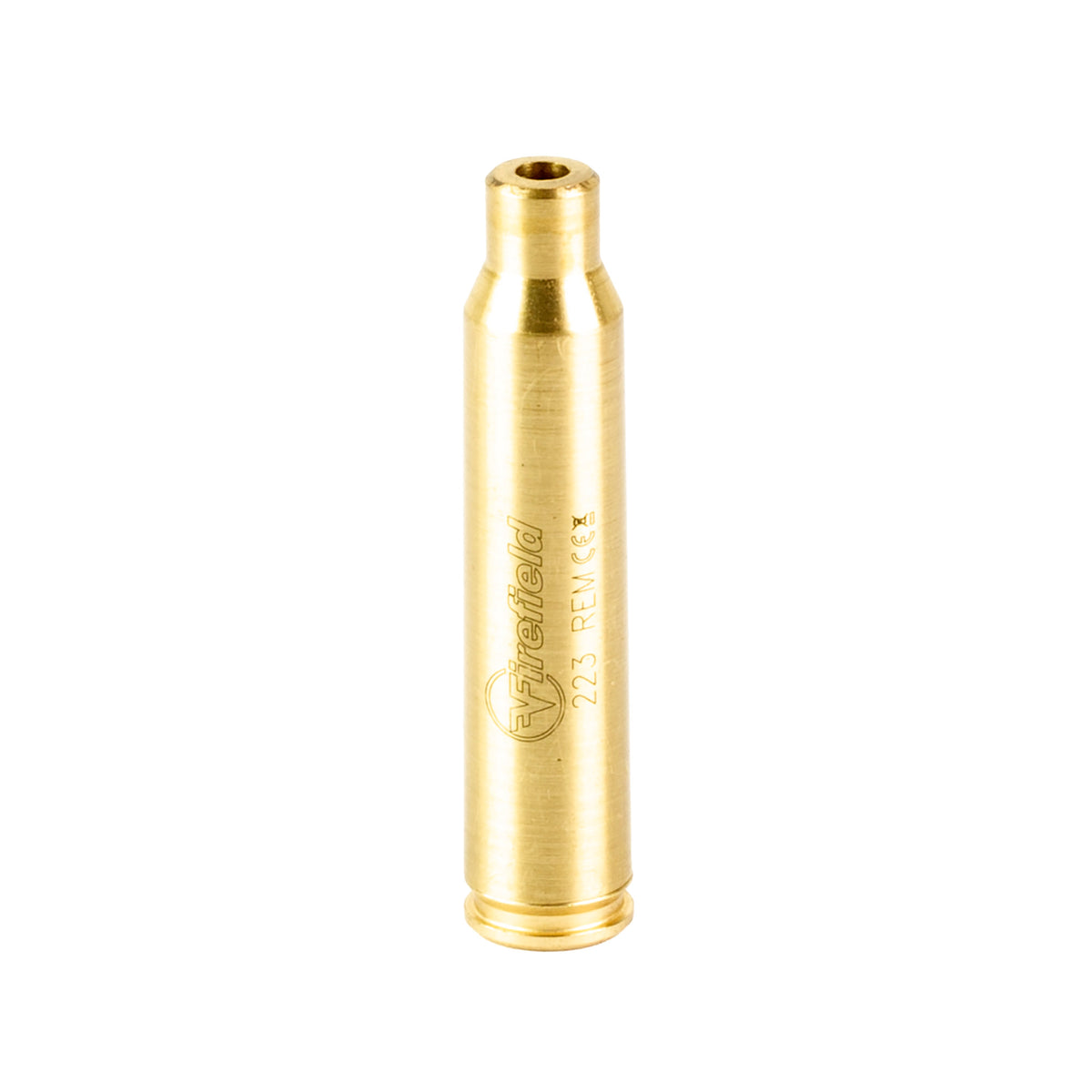 FIREFIELD 223/556  BORESIGHT