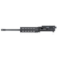 FIGHT DFX UPR 556 PIC 16.25 BLK