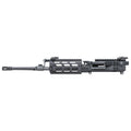 FIGHT MCR DUAL FD UPR 556 MLOK 16.25