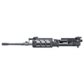 FIGHT MCR MIL DF UPR 556 MLOK 16.25