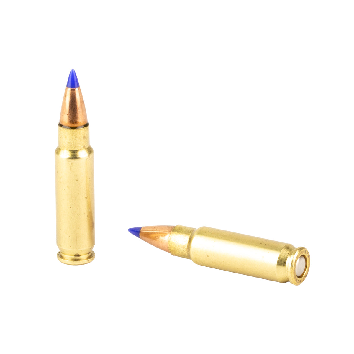 FN SS197SR 5.7X28MM 40GR 50/500