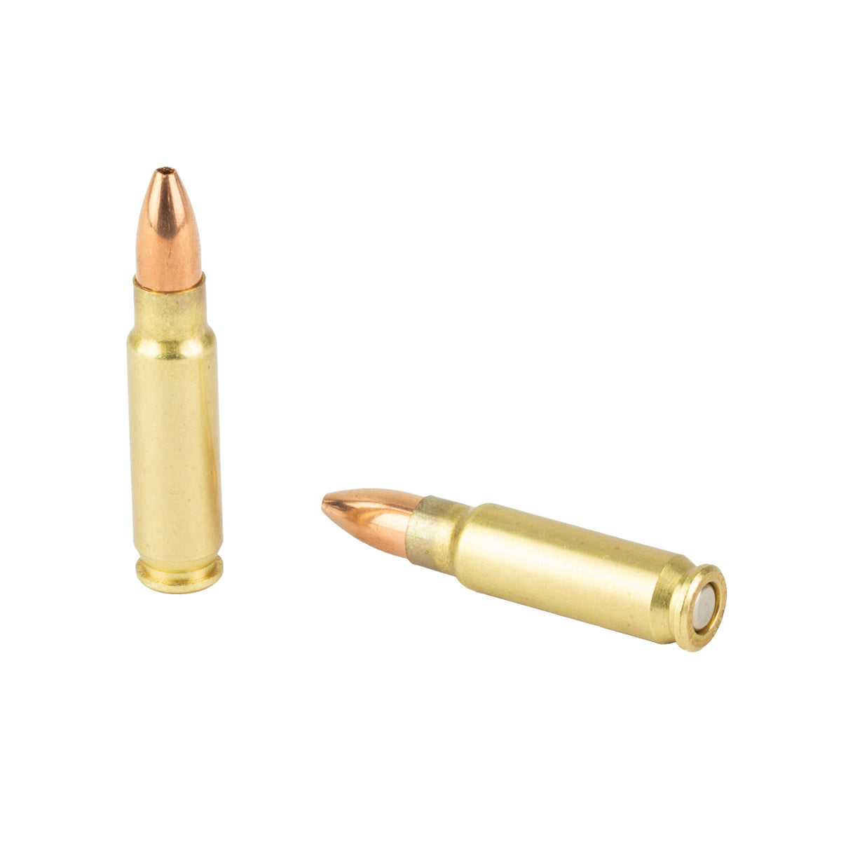 FN DFNS SS200 5.7X28MM 30GR 50/500