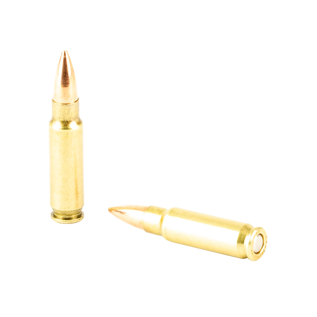 FN GUNR SS201 5.7X28MM 40GR 50/500