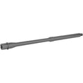 FN BBL M16 BB 16 MID LENGTH 556
