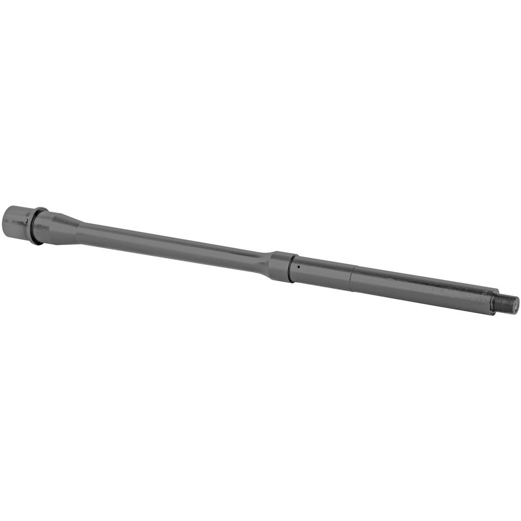 FN BBL M16 BB 16 MID LENGTH 556
