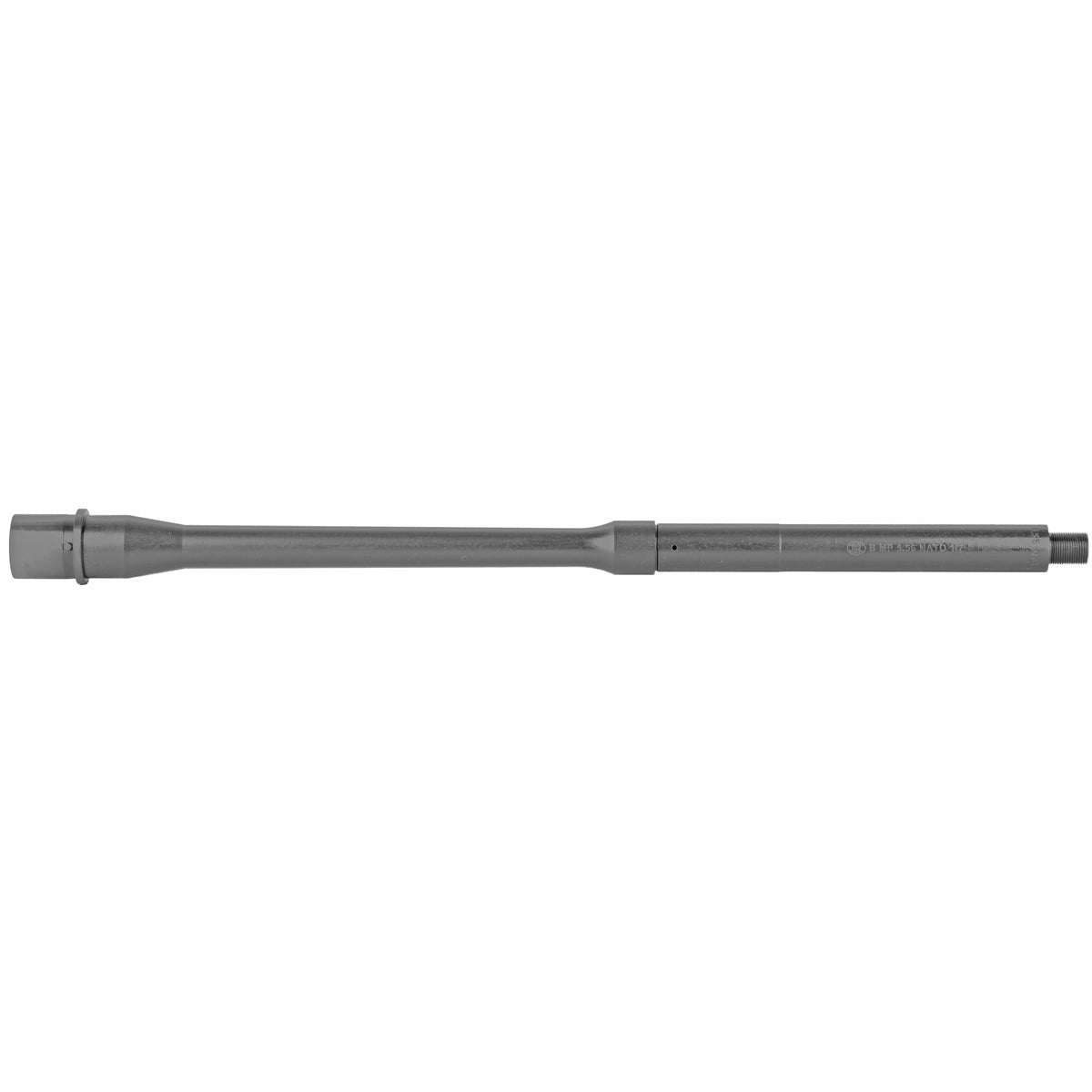 FN BBL M16 BB 16 MID LENGTH 556