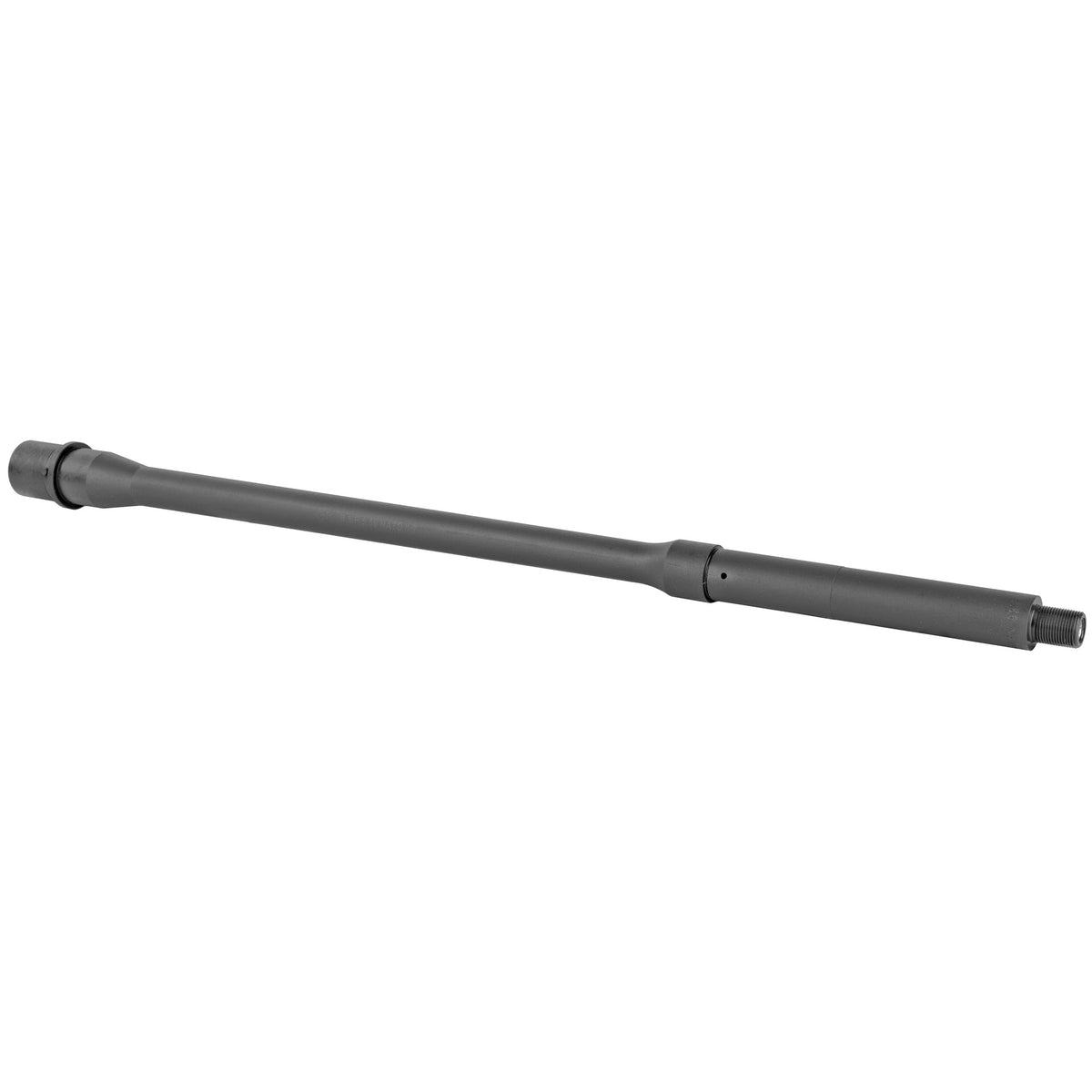 FN BBL M16 BB 18 RIFLE LENGTH 556