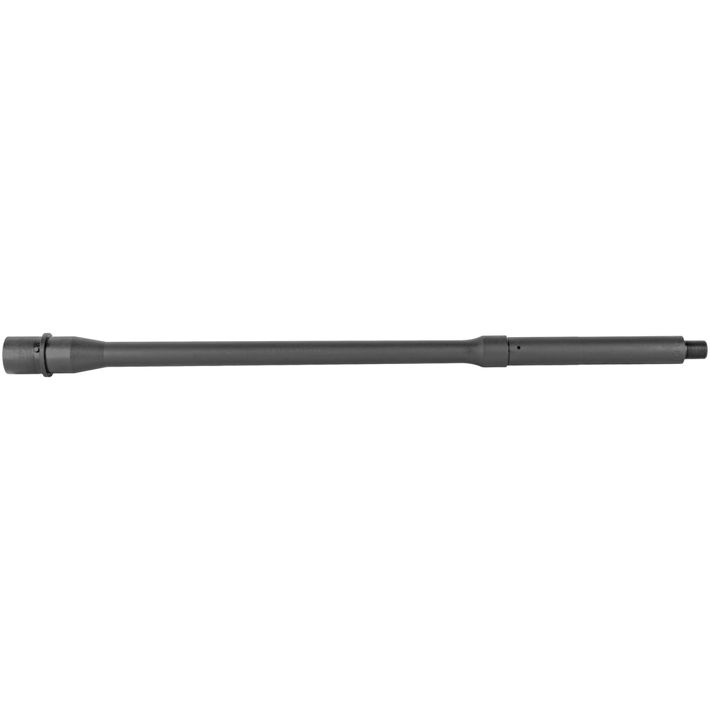 FN BBL M16 BB 18 RIFLE LENGTH 556