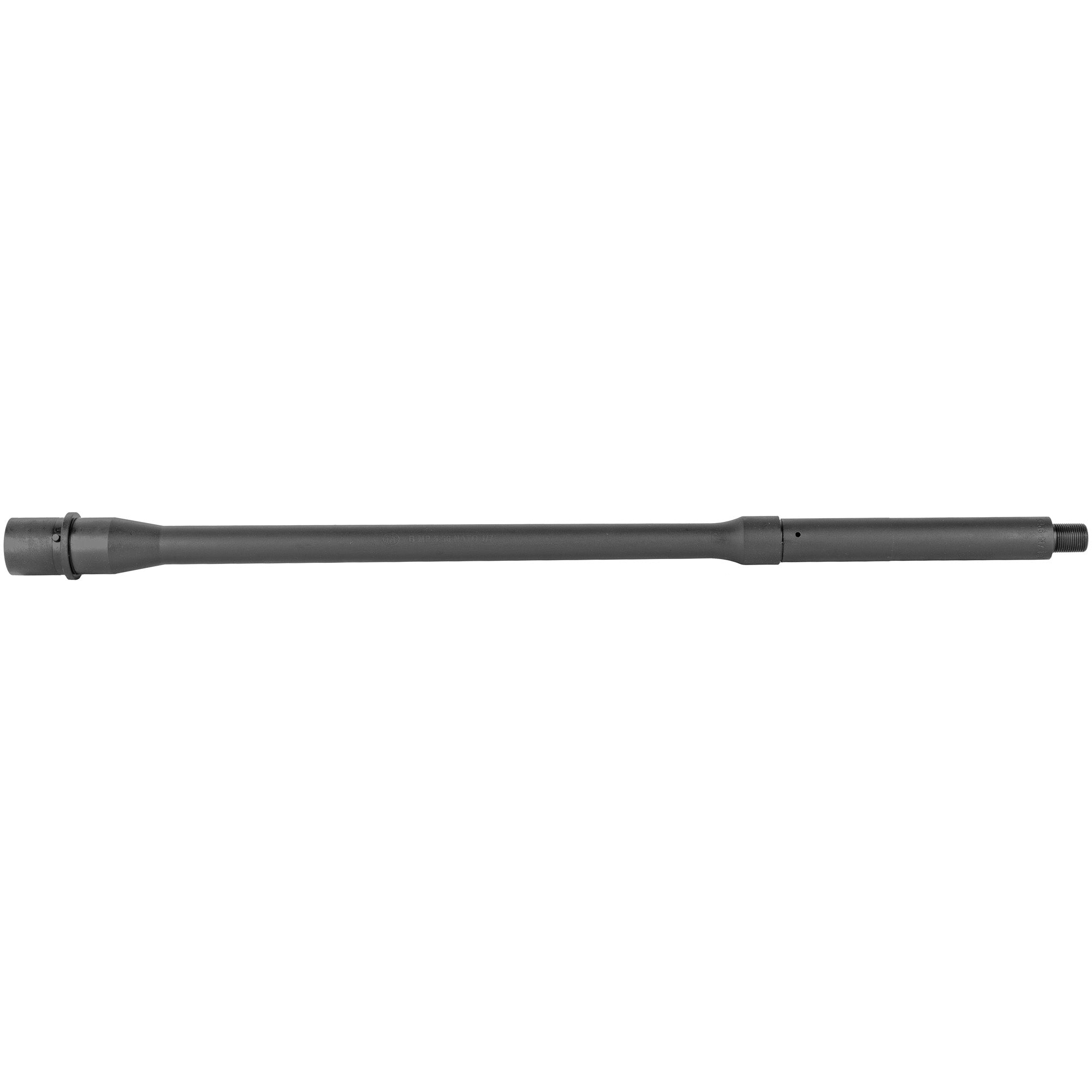 FN BBL M16 BB 18 RIFLE LENGTH 556