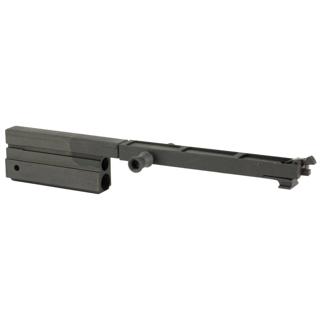 FN SCAR NRCH CNVRSN FOR SCAR 17S/20S