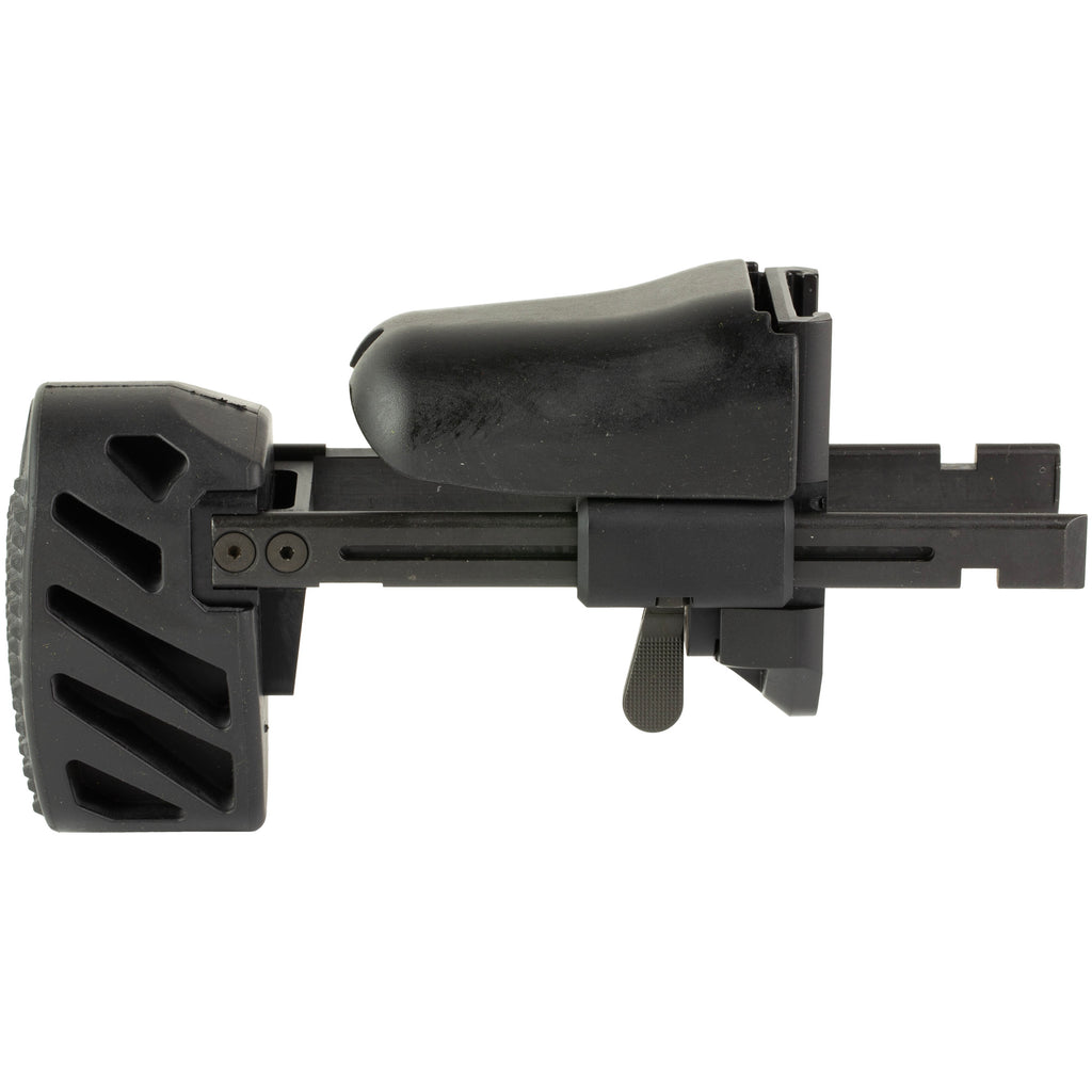 FN SCAR SC REAR STOCK KIT