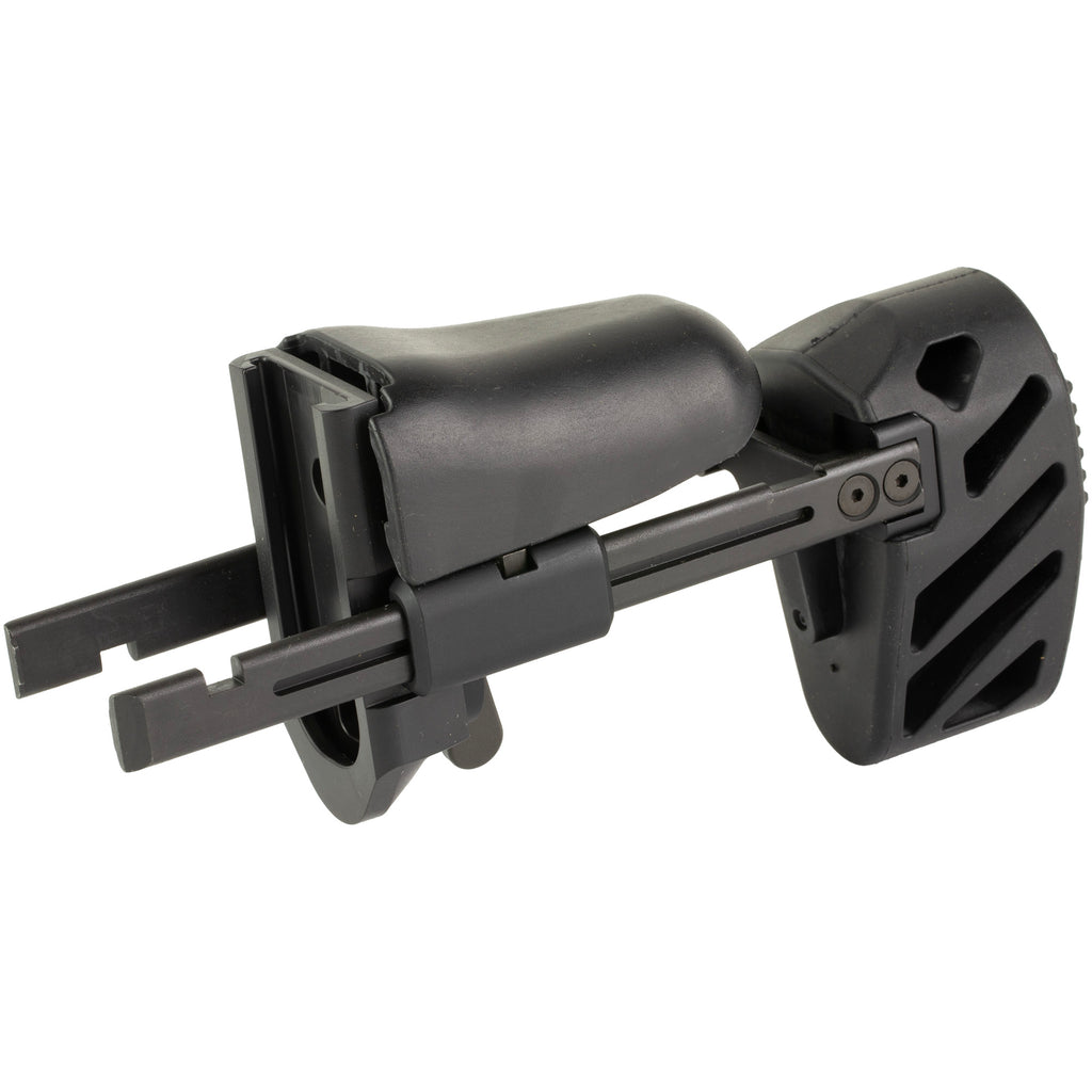 FN SCAR SC REAR STOCK KIT
