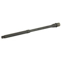 FN BBL AR15 HF 16 MIDLENGTH 556NATO