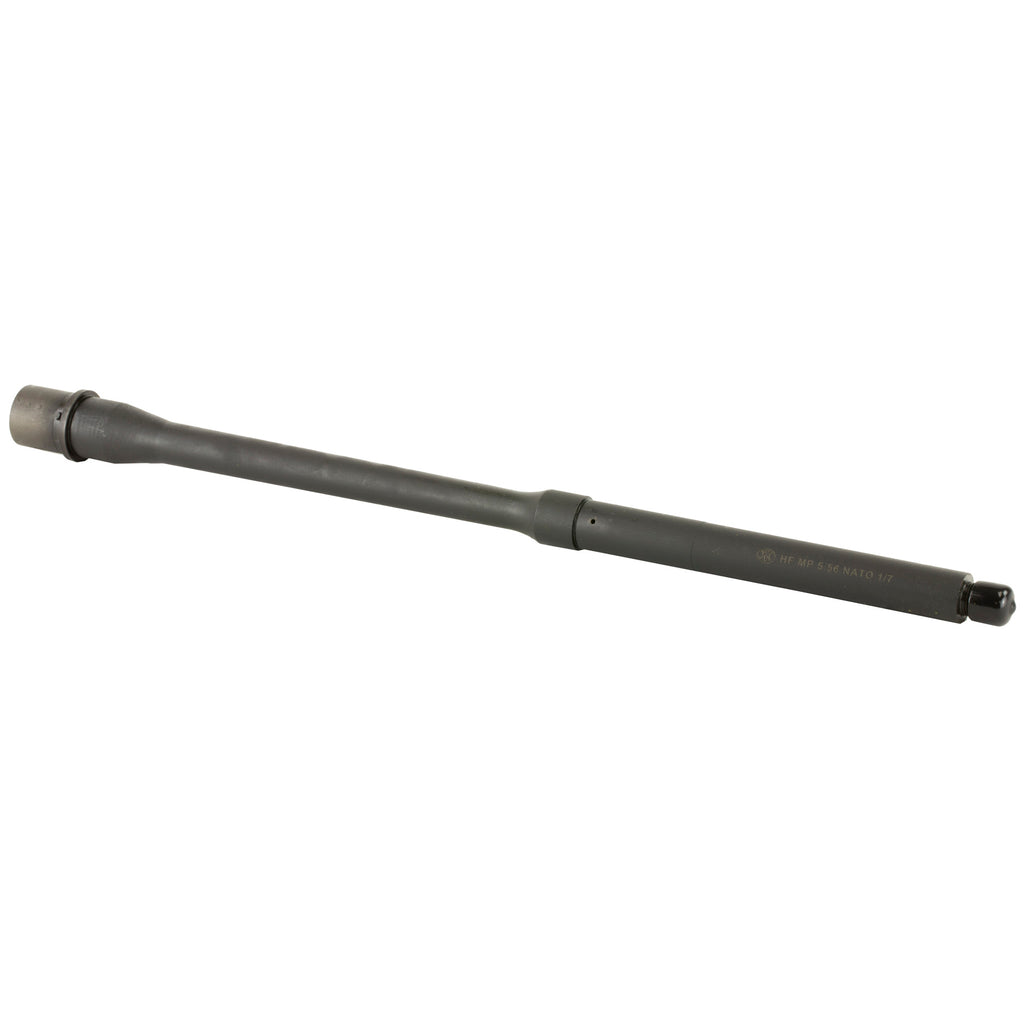 FN BBL AR15 HF 16 MIDLENGTH 556NATO