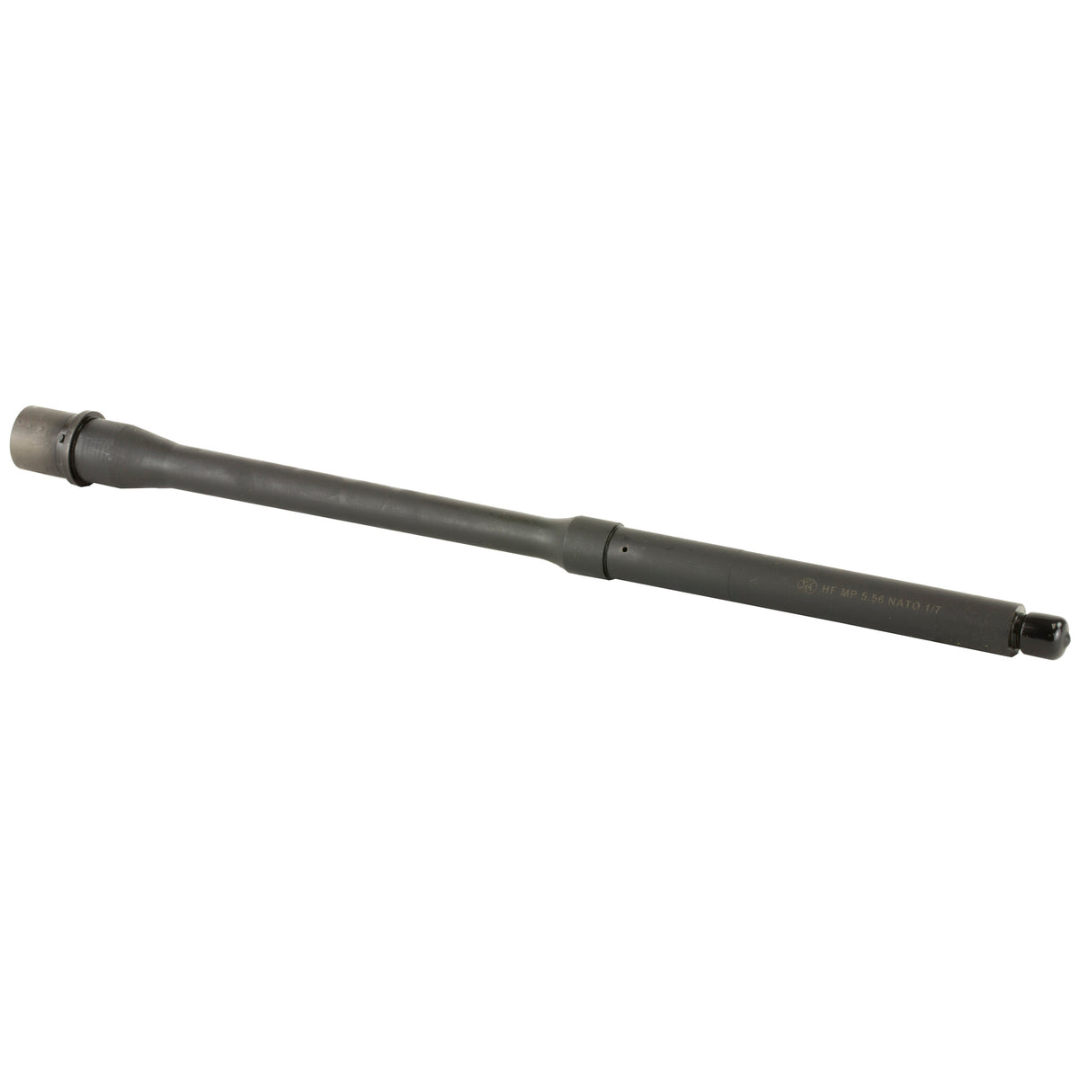 FN BBL AR15 HF 16 MIDLENGTH 556NATO