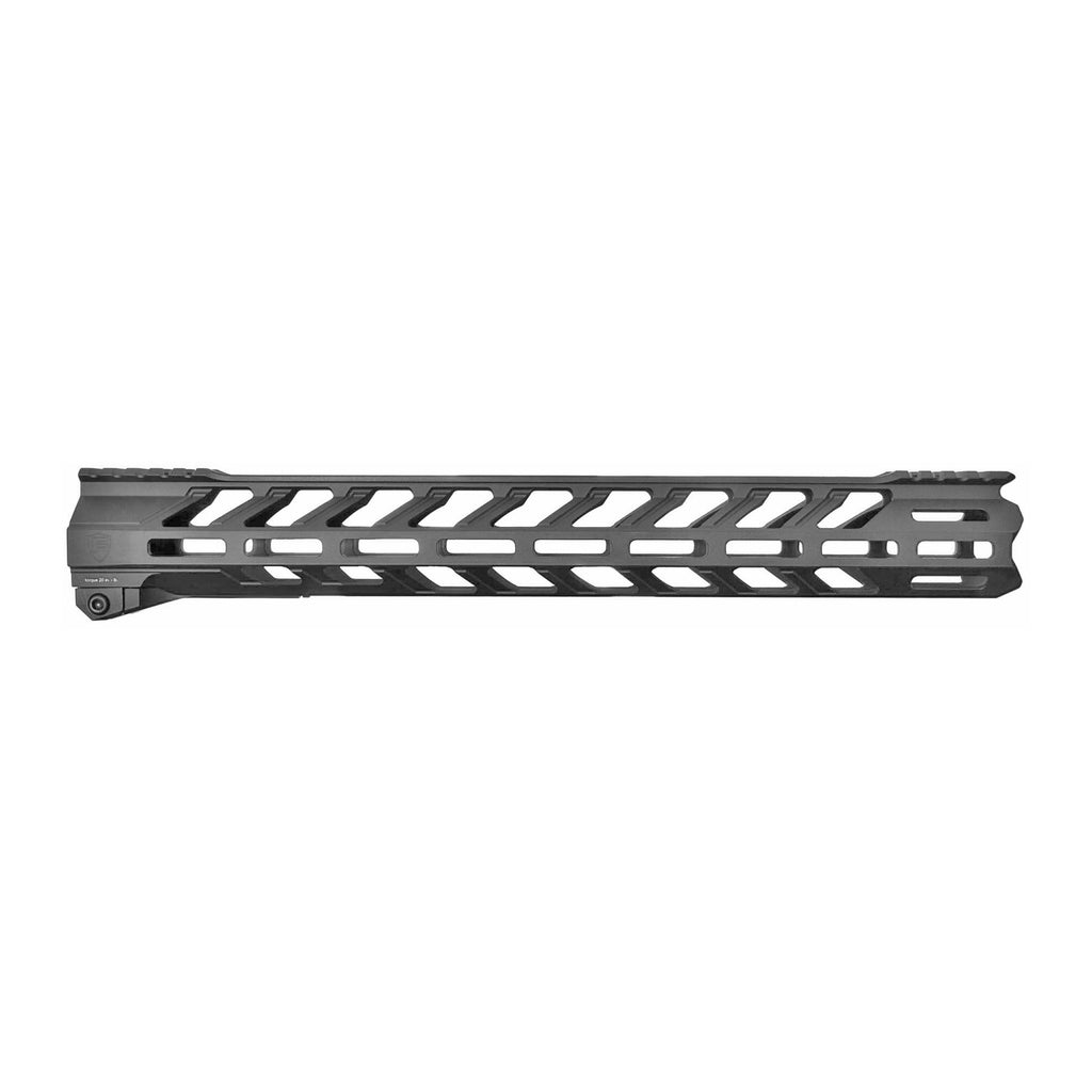 FORTIS SWITCH RAIL 308 15.75 MLOK