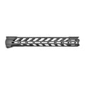 FORTIS SWITCH RAIL 308 15.75 MLOK