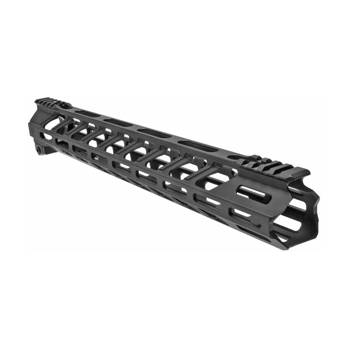 FORTIS SWITCH RAIL 308 15.75 MLOK