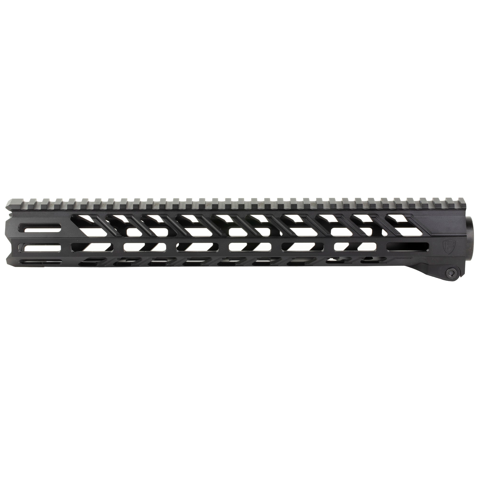 FORTIS SWITCH RAIL 13.8 MLOK MOD 1