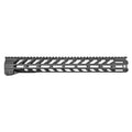 FORTIS SWITCH RAIL 15.3 MLOK MOD 1