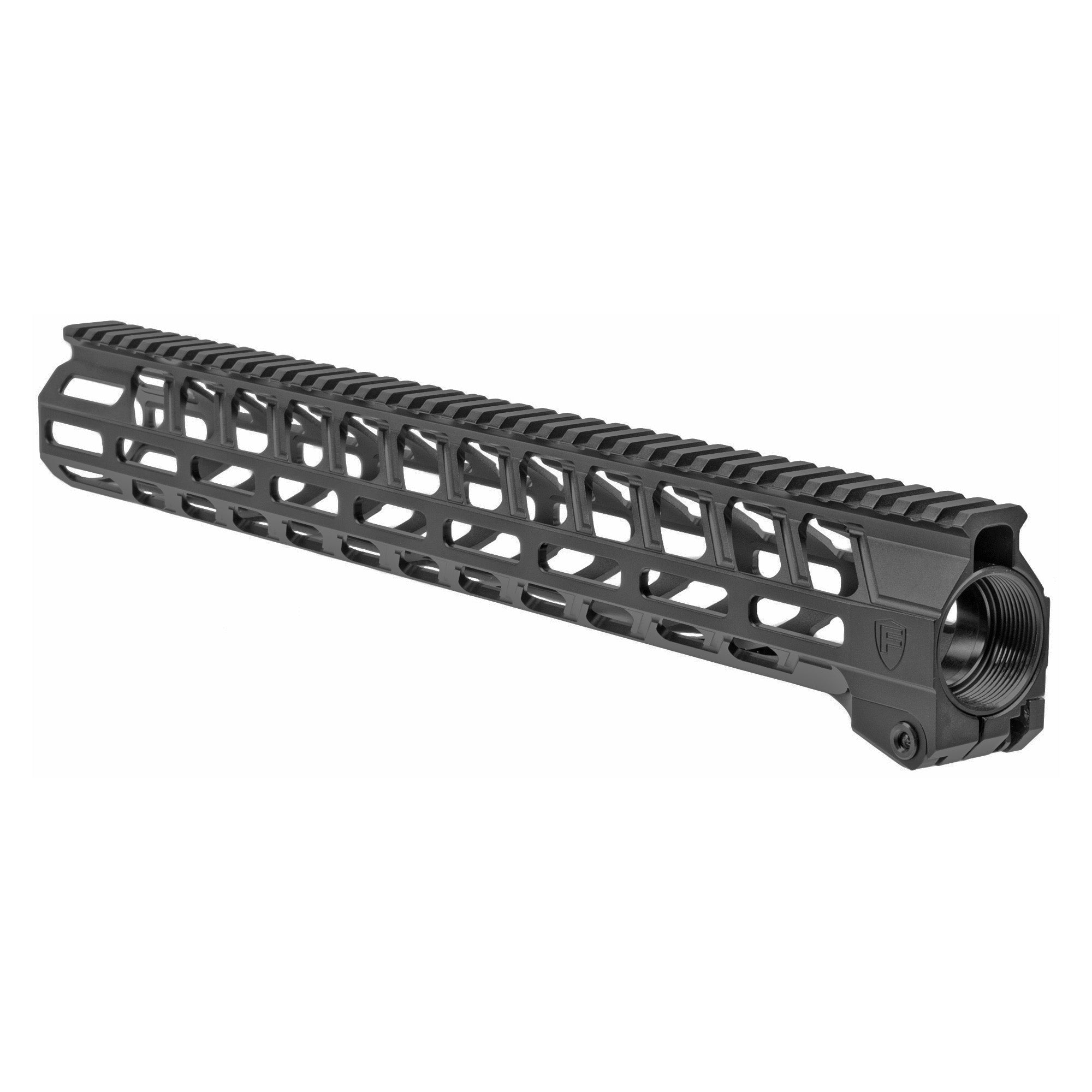 FORTIS SWITCH RAIL 15.3 MLOK MOD 1