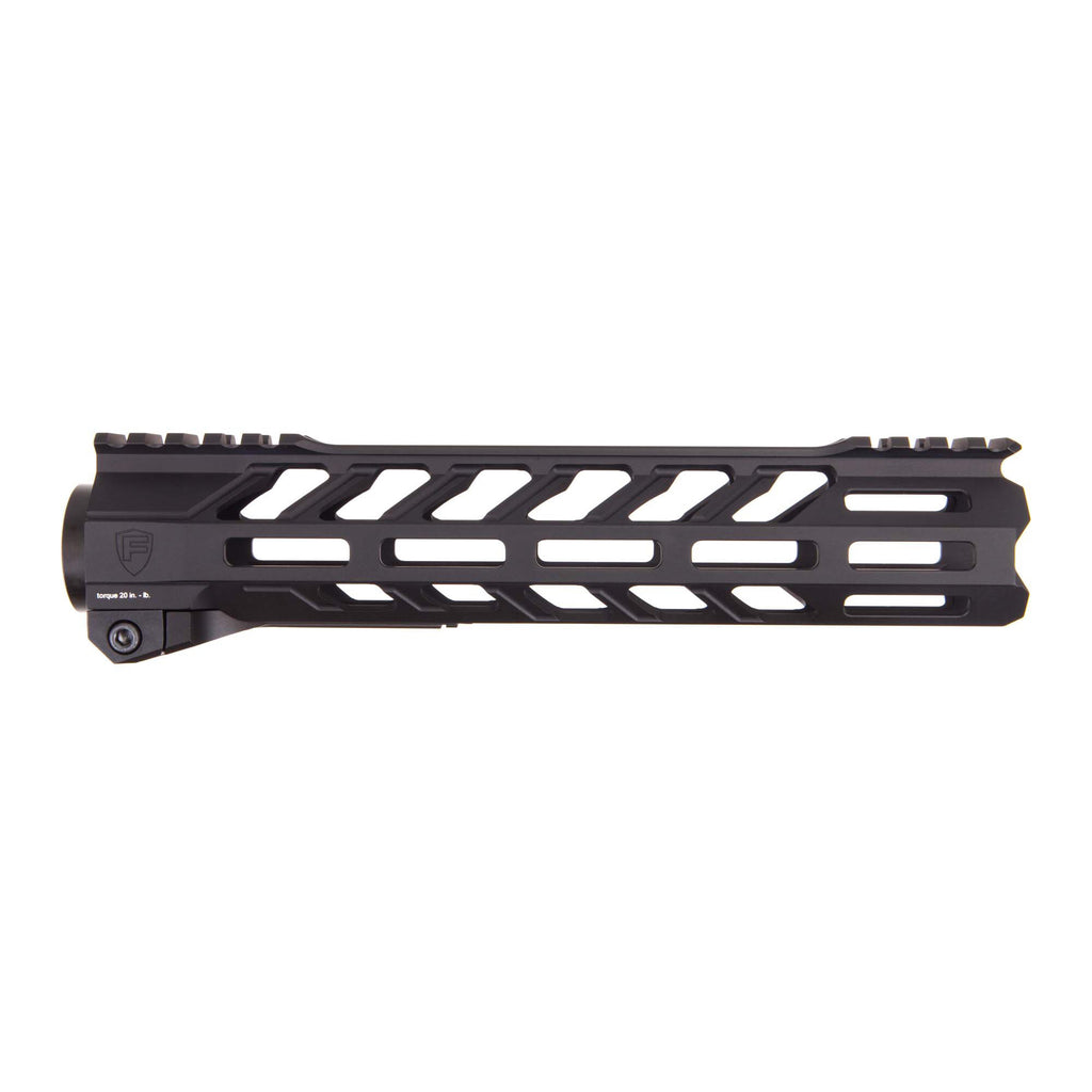 FORTIS SWITCH RAIL MOD 2 9.6 MLOK