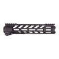 FORTIS SWITCH RAIL MOD 2 9.6 MLOK