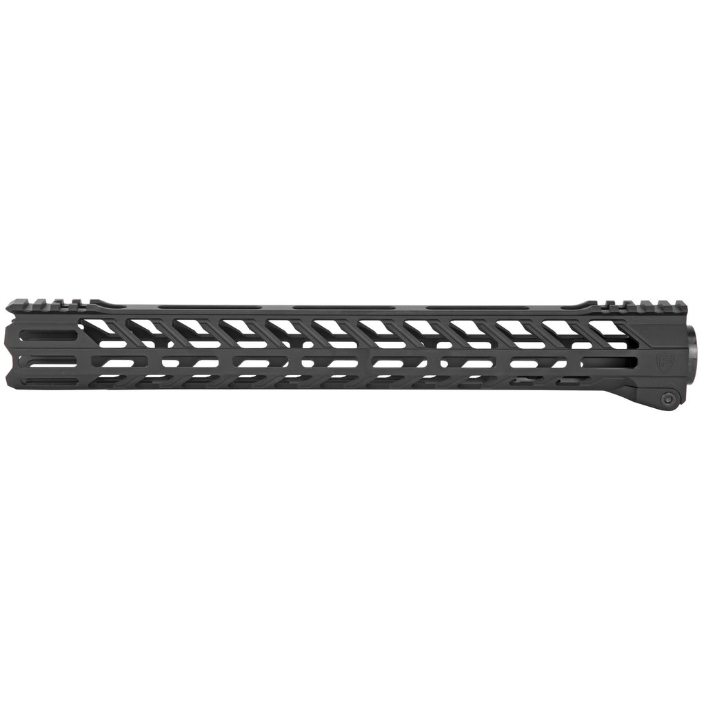 FORTIS SWITCH RAIL MOD2 15.3 MLOK