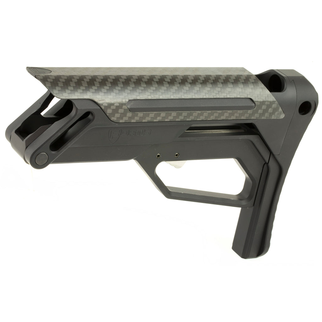 FORTIS LA STOCK BLK
