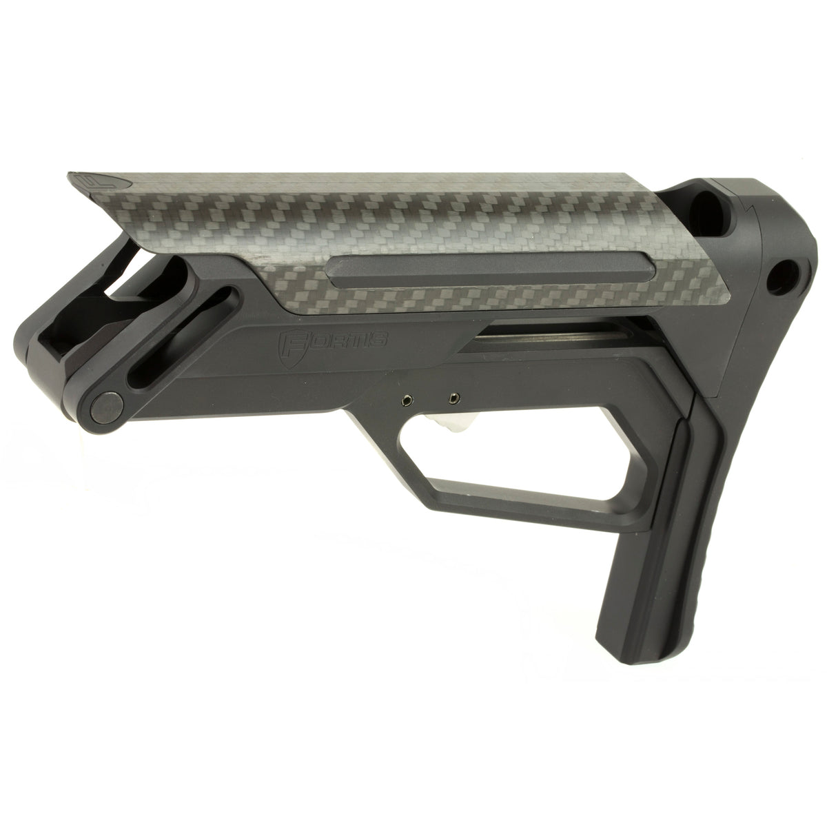 FORTIS LA STOCK BLK