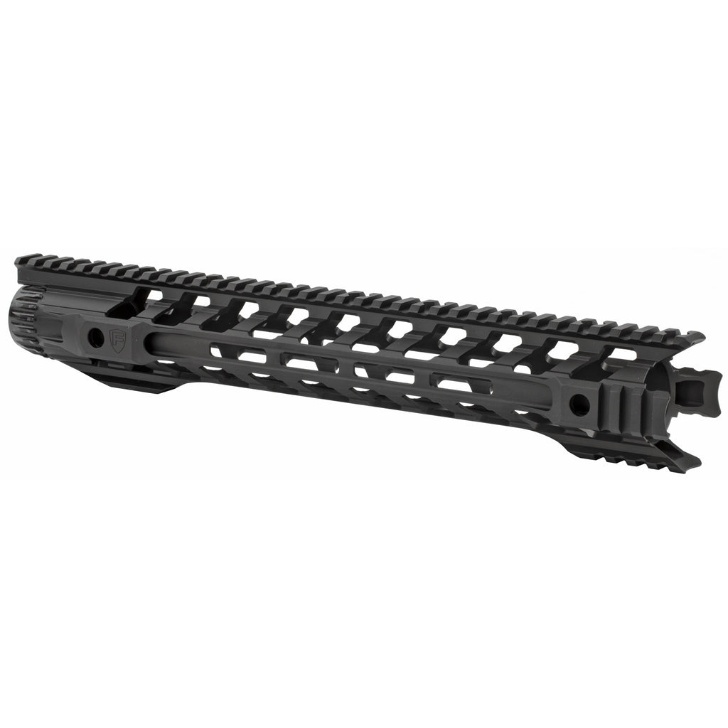 FORTIS NIGHT RAIL 556 14.4 MLOK BLK
