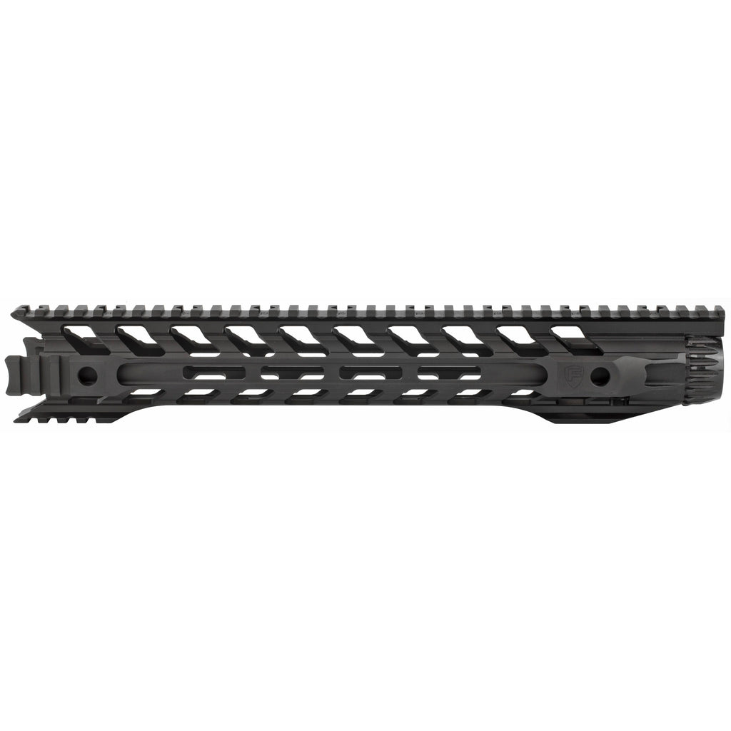 FORTIS NIGHT RAIL 556 14.4 MLOK BLK