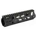 FORTIS REV II FF RAIL 6.7 MLOK BLK