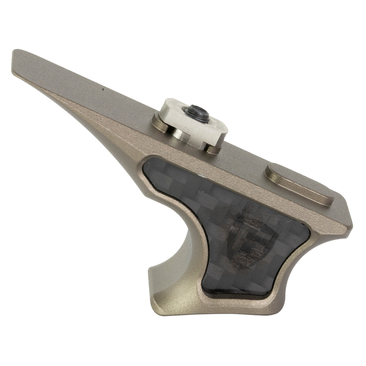 FORTIS SHIFT HANDSTOP CF FDE