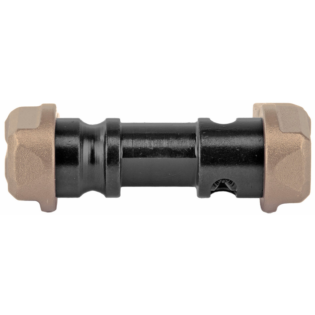 FORTIS SLS FIFTY AMBI SFTY SLCTR FDE