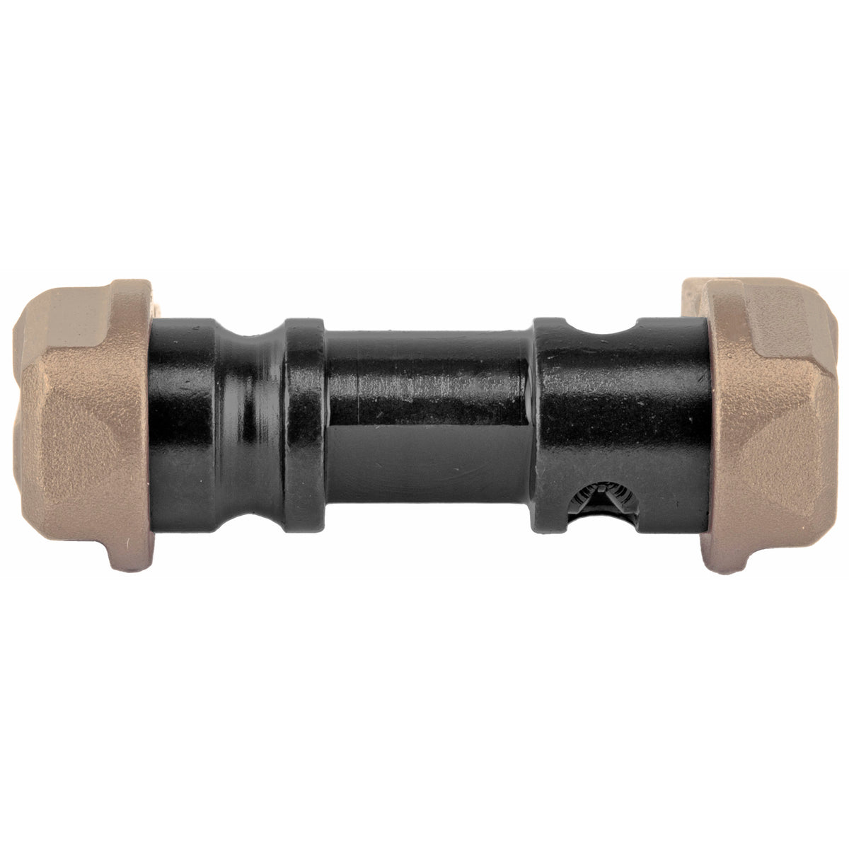 FORTIS SLS FIFTY AMBI SFTY SLCTR FDE