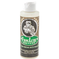 FROGLUBE SOLVENT 4OZ