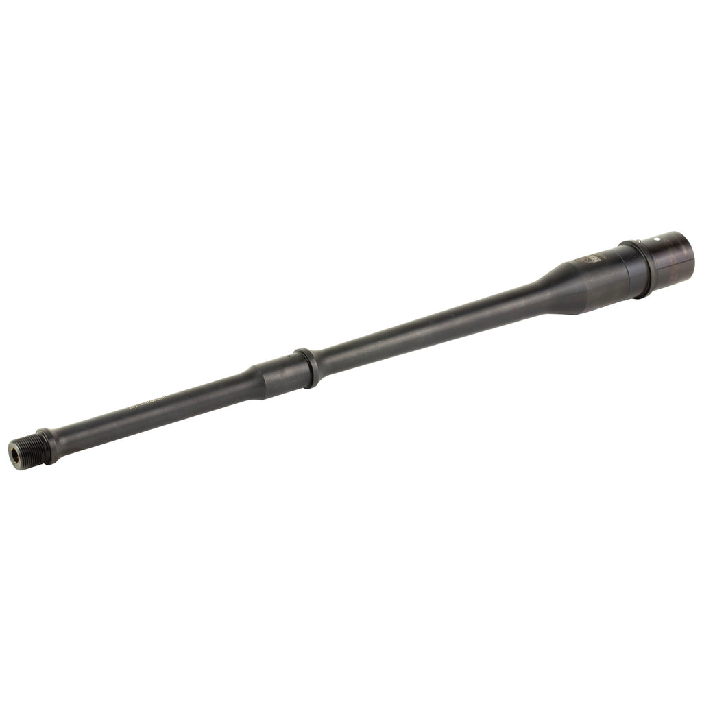 FAXON DUTY BBL 308WIN 16 PENCIL