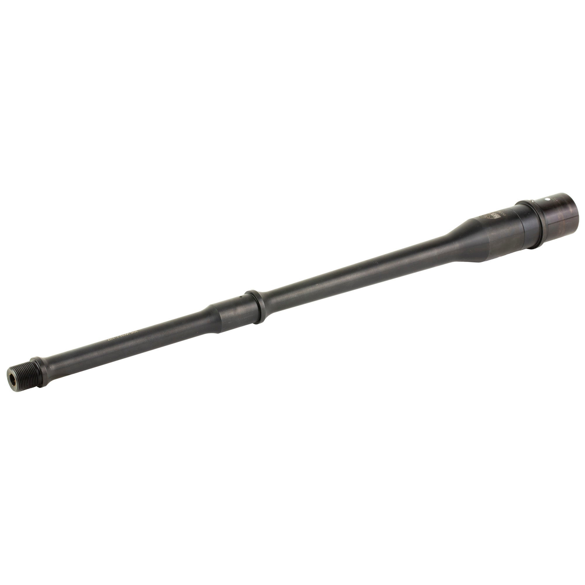 FAXON DUTY BBL 308WIN 16 PENCIL
