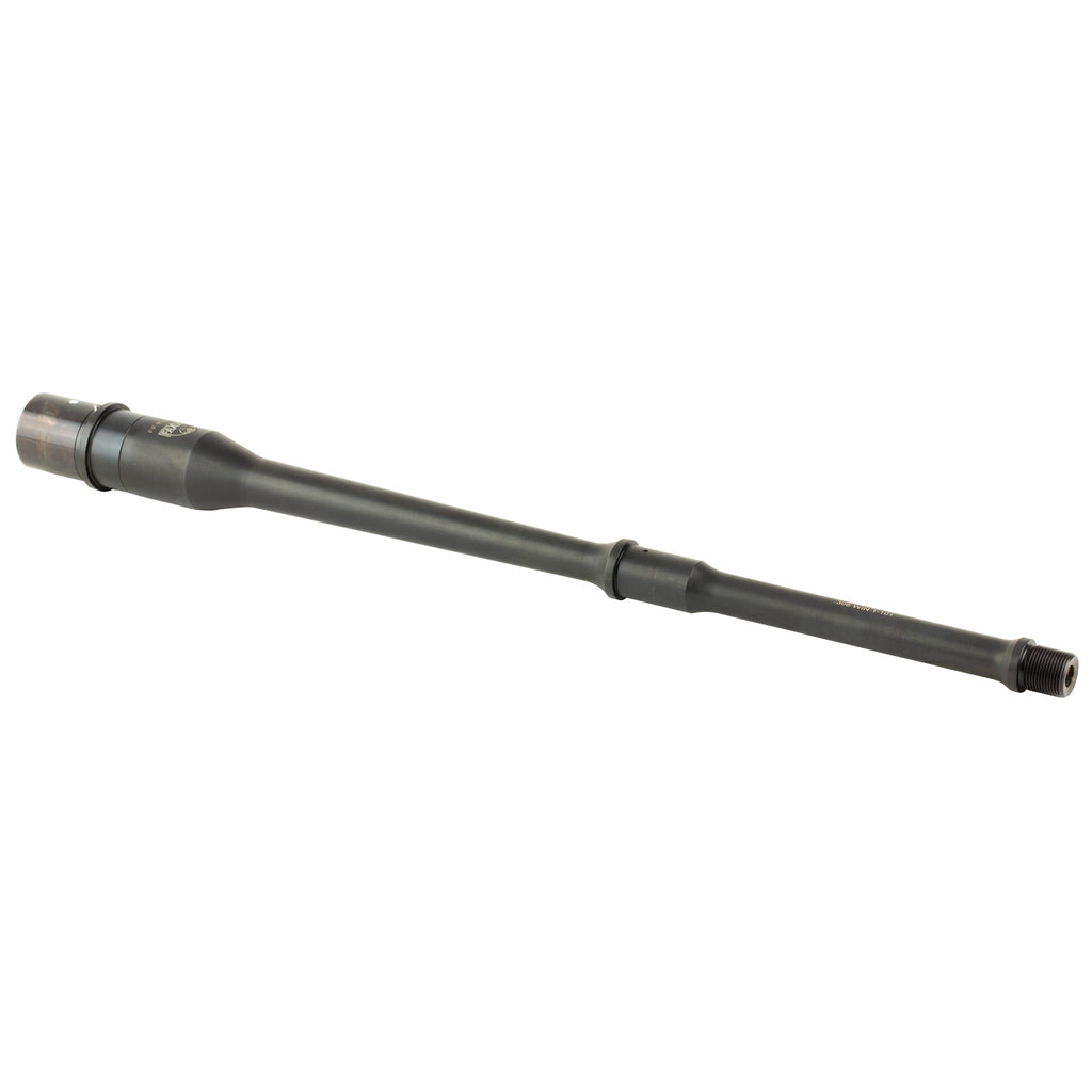 FAXON DUTY BBL 308WIN 16 PENCIL