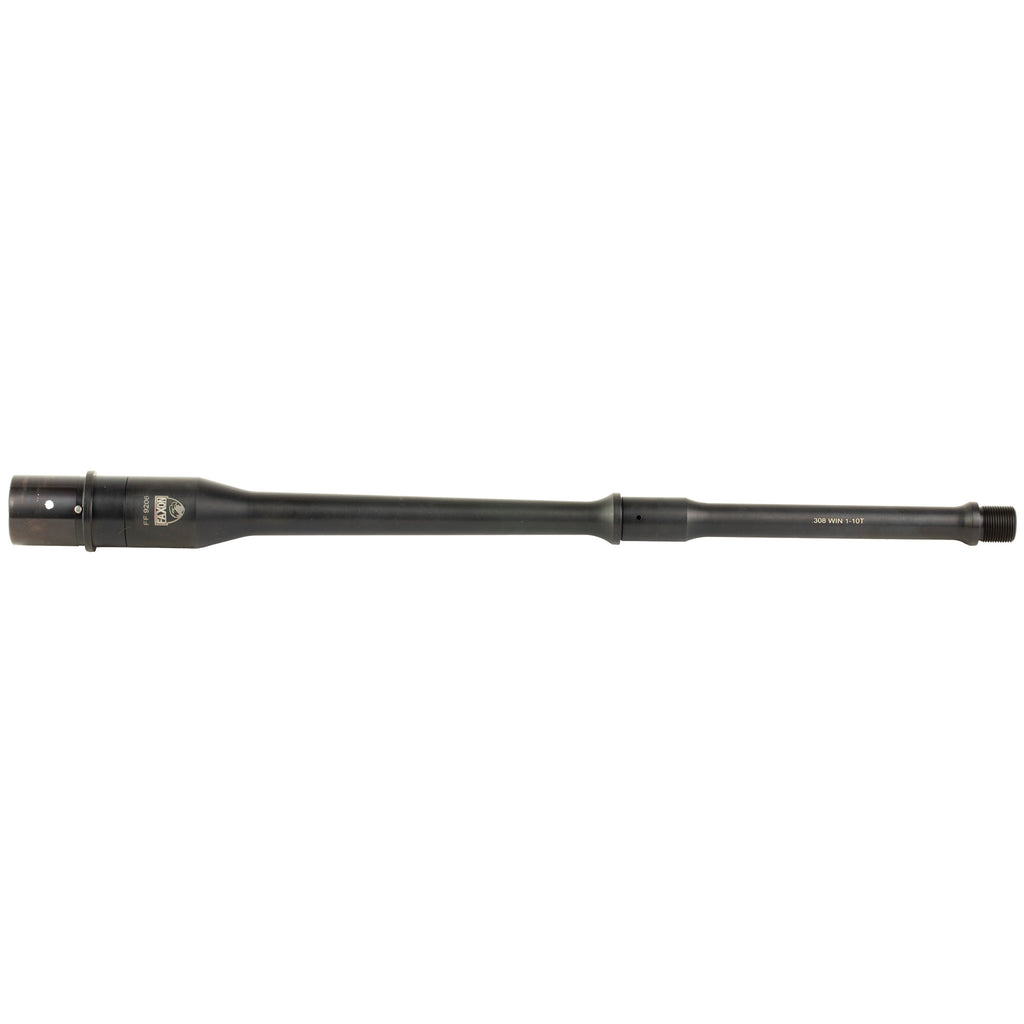 FAXON DUTY BBL 308WIN 16 PENCIL