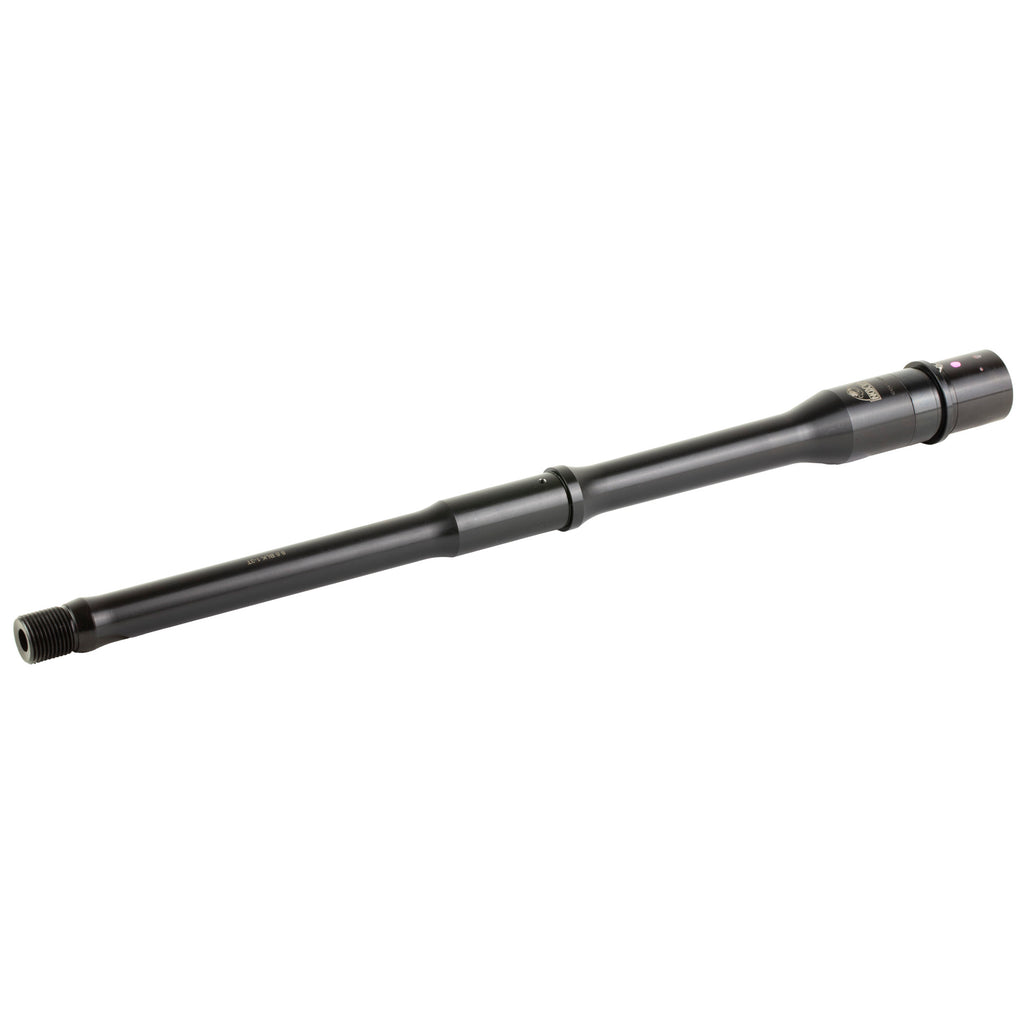 FAXON BBL 8.6BLK 16 BIG GUNNER
