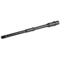 FAXON BBL 8.6BLK 16 BIG GUNNER